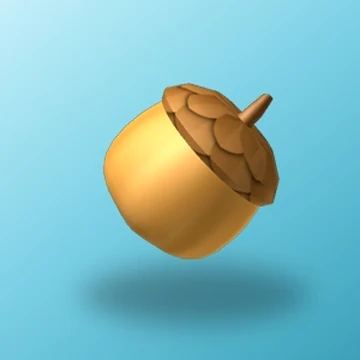 Acorn | Ready 2 Die Wiki | Fandom