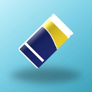 Vitamins | Ready 2 Die Wiki | Fandom