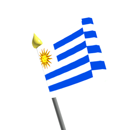 Uruguay - Wikipedia