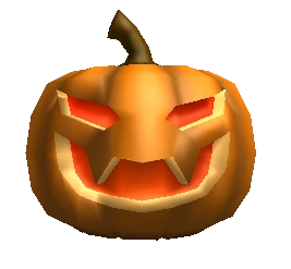 Lord Pumpkin | R2DRemastered Wiki | Fandom