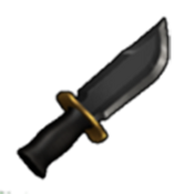 Rambo Knife R2dremastered Wiki Fandom - roblox rambo knife