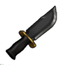 Rambo Knife | R2DRemastered Wiki | Fandom