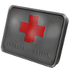 NewIcon Medkit