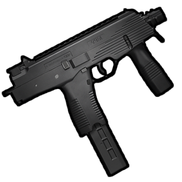 Mp9 R2dremastered Wiki Fandom