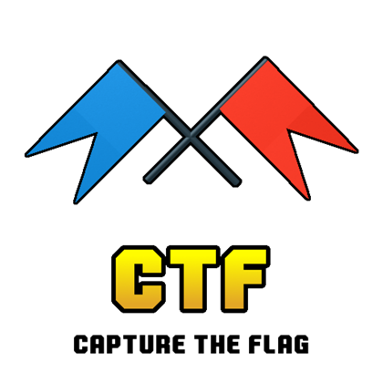 Capture the Flag (CTF)