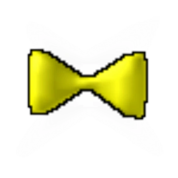Golden Ribbon | R2DRemastered Wiki | Fandom