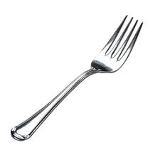 fork-r-crappyoffbrands-wiki-fandom