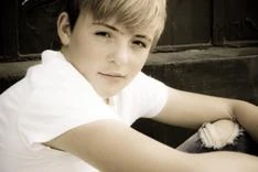 Ryland Lynch | R5 Wiki | Fandom