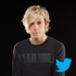 Riker Twitter.png