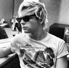 Ross Lynch/Facts | R5 Wiki | Fandom