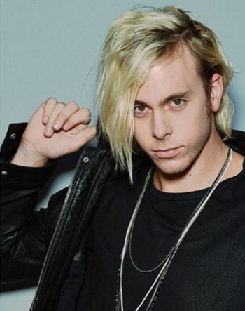 Riker2015