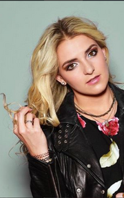 Rydel2015