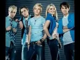 Love Me R5 Wiki Fandom Love Me R5 Wiki Fandom