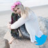 Rydel Twitter.png