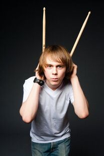 Ratliff8