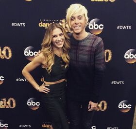 Riker-lynch-dwts-allison-holker