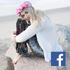 Rydel Facebook.png