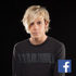 Riker Facebook.png