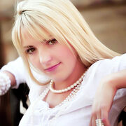 Rydel 3