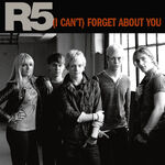 "(I Can't) Forget About You"