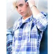 Riker lynch