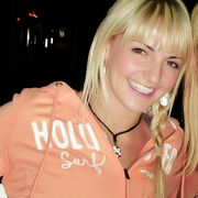 Rydel-rydel-lynch-31678627-500-500