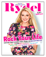 RydelRYL