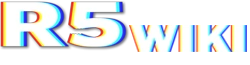 R5 Wiki