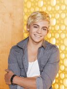 Ross-Lynch-Photos-Wallpaper-HD-Dekstop-Backgrounds