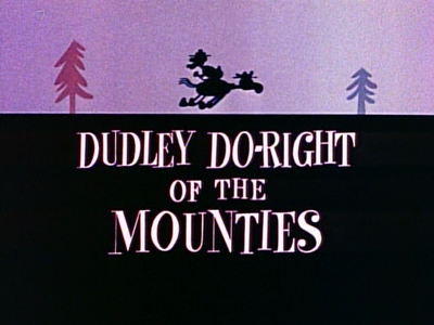Dudley Do-Right of the Mounties.png