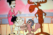 Rocky and Bullwinkle dostoevsky cn02