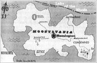 Moosylvania (Location)