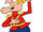 Dudley Do-Right/Gallery