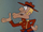 Dudley Do-Right (character)