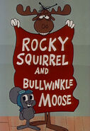 Rocky-and-bullwinkle-christmas-33