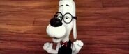 Mr. Peabody 293993303