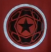 Pottsylvanian Crest
