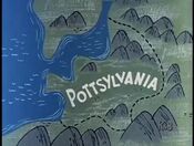 Pottsylvania.jpg