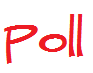 Rocky and Bullwinkle poll