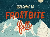 Frostbite falls Drib.png