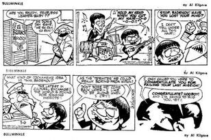 The Termites.jpg