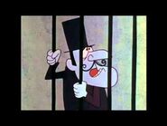 Snidely Whiplash hqdefausjslt