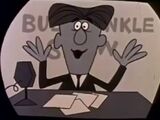The Narrator (Rocky and Bullwinkle)
