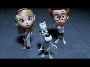 Mr. Peabody and Sherman hqdefault