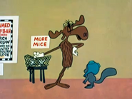 Rocky and Bullwinkle 8329292929482