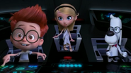 Mr. Peabody and Sherman 292392932902