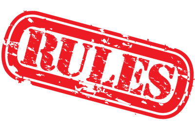 Rules