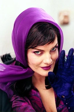 Rene-russo-natasha-fatale-universals-adventures-rocky-bullwinkle-40342