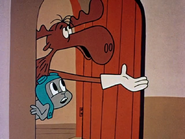 Rocky and Bullwinkle 1411821280