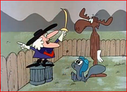 Musketeers.png